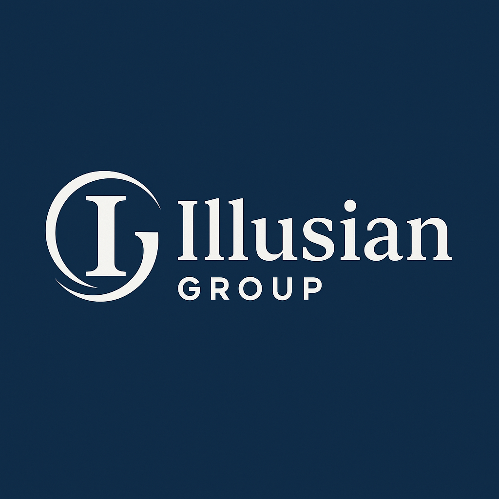 Illusian Group
